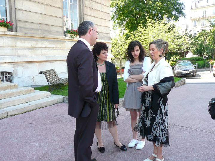 2009-05 Mariage Titine+Stéphane 0001.JPG